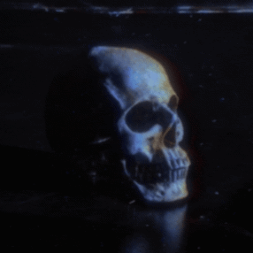 Dead's profile picture